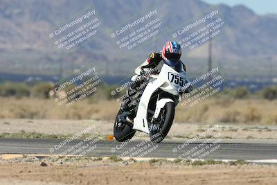 media/Oct-03-2025-CVMA Friday Practice (Fri) [[0c1e57b650]]/4-Racer 3-NRS/Session 3-Turns 16 and 17 Exit/